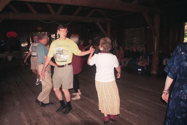 Scan6283