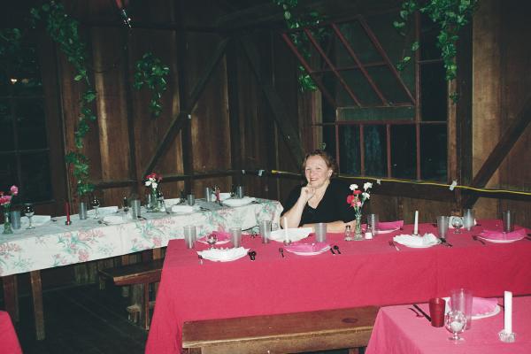 Scan6320
