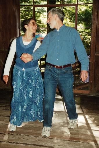 Scan8353a