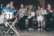 Scan8821a