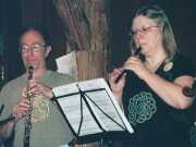 Scan8822a