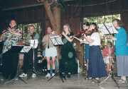 Scan8825a