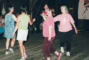 Scan8833a