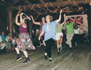 Scan8838a