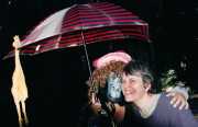 Scan8841a