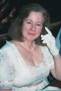 Scan8853a