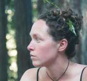 Scan8855a