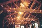 Scan8857a