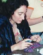 Scan8874a
