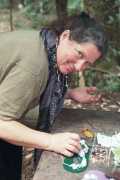 Scan8876a