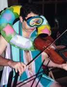 Scan8878a
