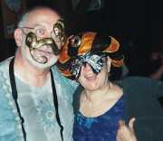 Scan8882a