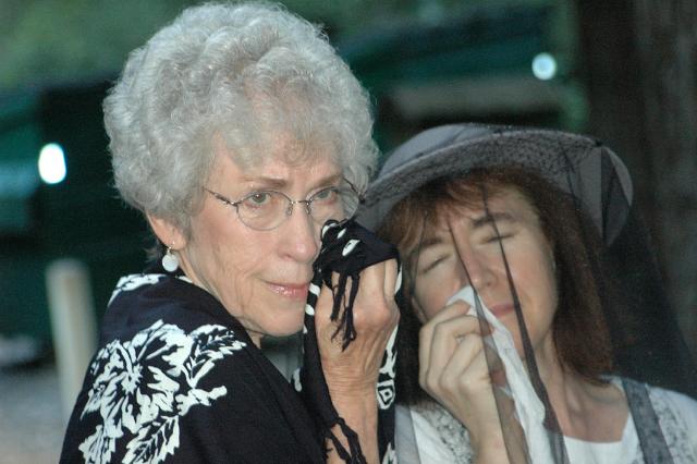DSC_0152a