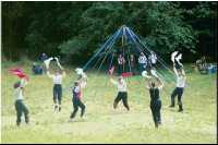 ROLL2DX-3a