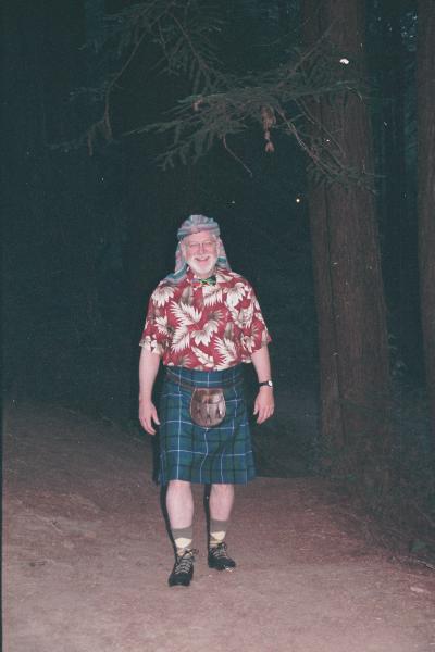 Scan6230