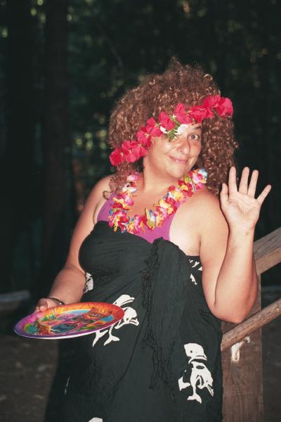 Scan6249