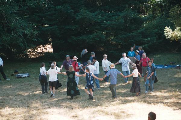 Scan6252