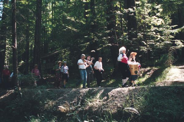 Scan6267