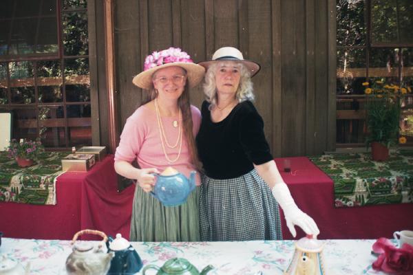 Scan6294