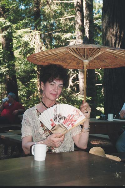 Scan6301