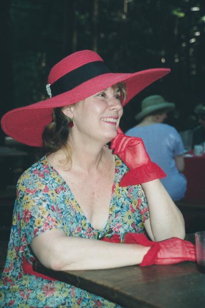 Scan6308