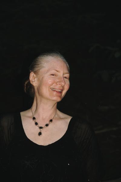 Scan6317