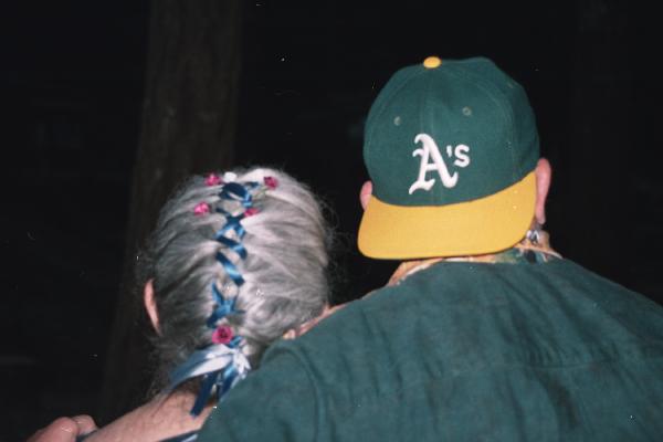 Scan6322