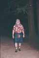Scan6230