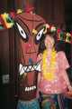 Scan6246