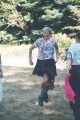 Scan6257