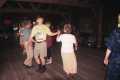 Scan6283
