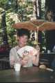 Scan6301