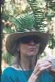 Scan6304
