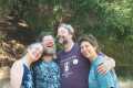 Scan6312