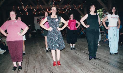 Scan8813a