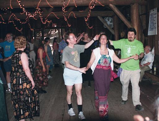 Scan8819a