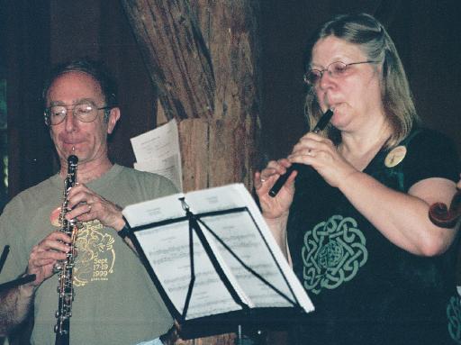 Scan8822a
