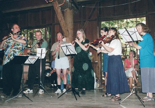 Scan8825a