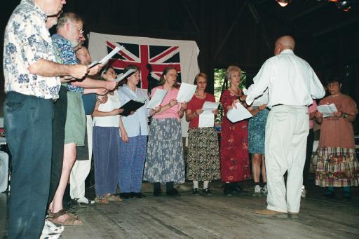 Scan8827a