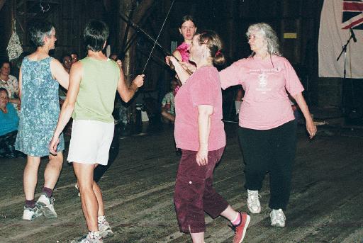 Scan8833a