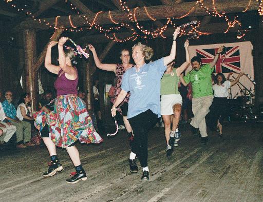 Scan8838a