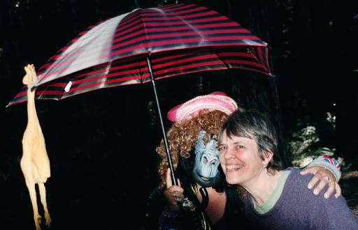 Scan8841a