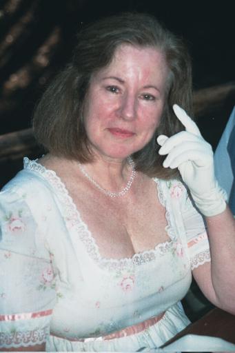 Scan8853a