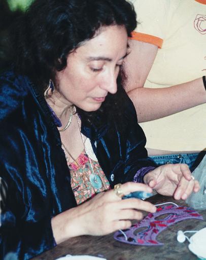 Scan8874a