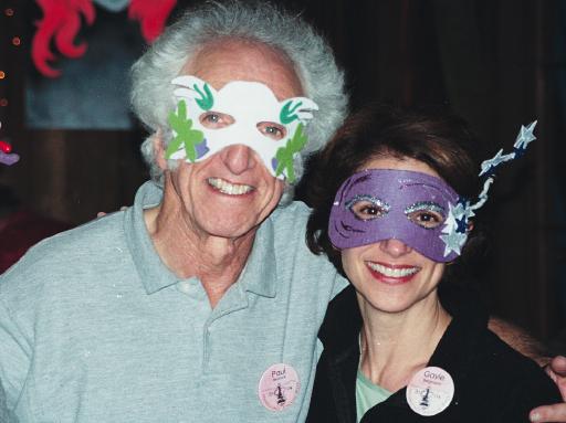 Scan8881a