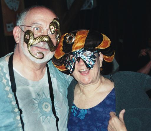 Scan8882a