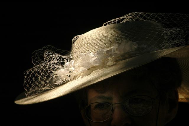 DSC_0007a