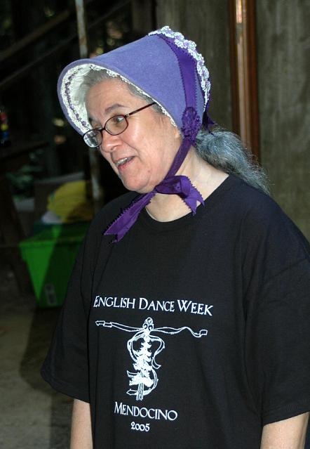 DSC_0066a