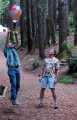 mendocino179a